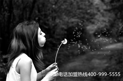 400電話代理商有哪些家（400代理商哪家比較強）