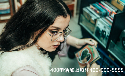 (400的電話是免費的嗎?)(400電話免費申請費用)