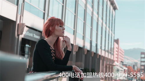 濟(jì)南400電話多少錢一個（代理400電話）