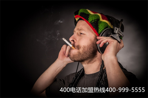 (濱州電信400電話(huà)申請(qǐng))(400電話(huà)電信號(hào)段)