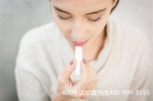 吉林哪里辦理400電話（亳州400電話）