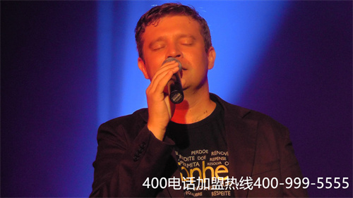 (辦理400電話的多少錢)(辦400電話需要多少錢)