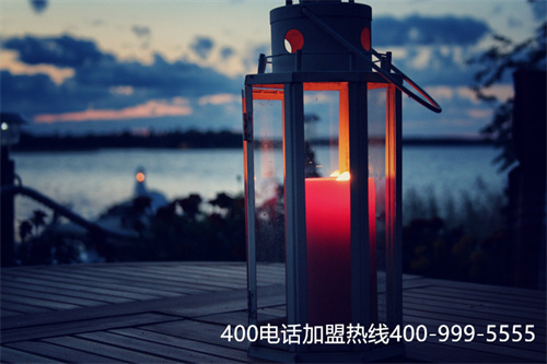 (佛山400電話辦理哪家好)(400電話選號需要費(fèi)用嗎)