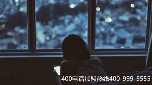 (中國聯(lián)通400客服電話)(中國聯(lián)通400電話怎么申請)