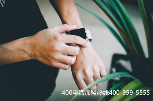 (上海400電話是什么)(企業(yè)為什么申請400電話而不使用普通號碼？)