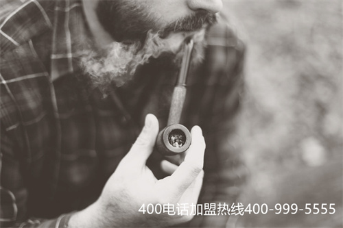 (昆明400電話靚號)(400電話選號平臺網(wǎng)址哪個比較靠譜)