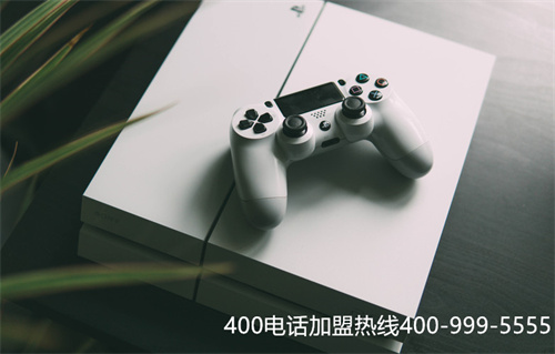 (公司辦理400電話需要注意什么)(400電話彩鈴怎么設(shè)置？)