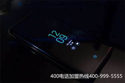 (400電話在哪申請(qǐng)需要什么費(fèi)用)(400電話申請(qǐng)簡(jiǎn)單嗎？費(fèi)用會(huì)高嗎)