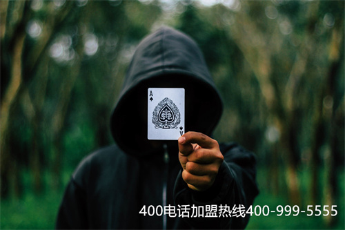 濟南瑞麗400電話申請（大華門禁客服電話400）