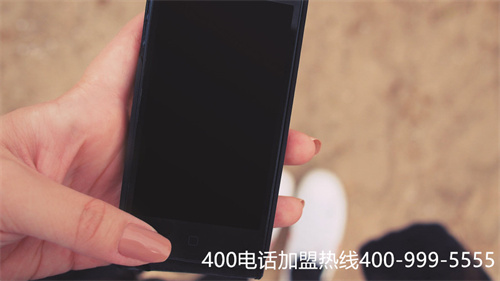 (400電話申請(qǐng)哪個(gè)代理商好)(全國(guó)400電話代理商)