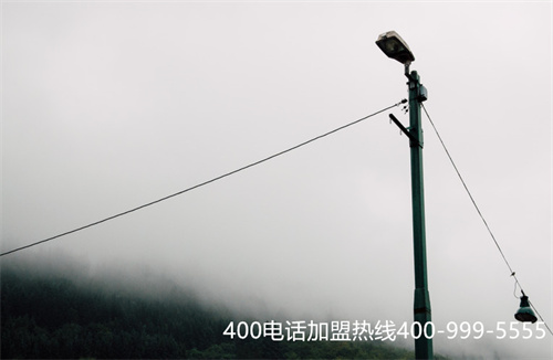 (400電話設(shè)置分項)(進(jìn)行400電話呼入?yún)^(qū)域設(shè)置)