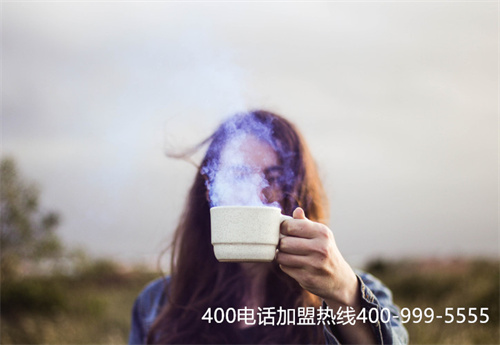 免費(fèi)400電話(huà)如何申請(qǐng)（如何申請(qǐng)400）